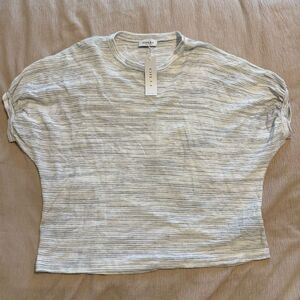 Gilli Women's Top